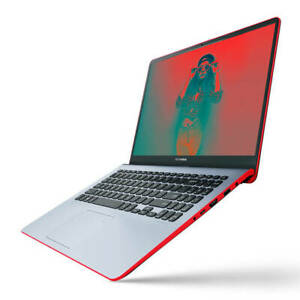 Купить Ноутбук ASUS VivoBook S15 S530FA (S530FA-DB51) (Витринный) - ITMag