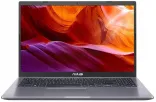 Купить Ноутбук ASUS VivoBook X509JB (X509JB-EJ063)