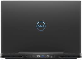 Купить Ноутбук Dell G7 7790 Grey (G777161S2NDW-62G) - ITMag
