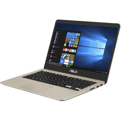 Купить Ноутбук ASUS VivoBook S14 S410UN (S410UN-EB212T) - ITMag