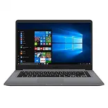 Купить Ноутбук ASUS VivoBook X510UF (X510UF-EJ045)
