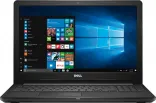 Купить Ноутбук Dell Inspiron 3573 Black (i3573-P269BLK-PUS)
