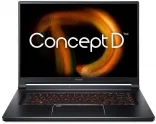 Купить Ноутбук Acer ConceptD 5 CN516-72G-787Y (NX.C65AA.001)