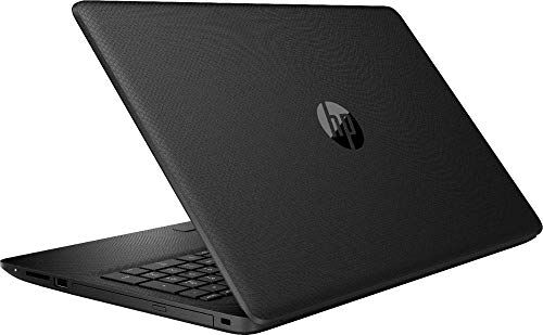 Купить Ноутбук HP 14-cf0006dx (5VQ99UA) - ITMag