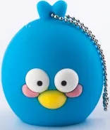 USB Flash Drive Angry Birds MD 575
