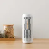 Осушитель Воздуха Xiaomi Youpin Deerma Mini Dehumidifier DEM-CS10M (6955578031823)