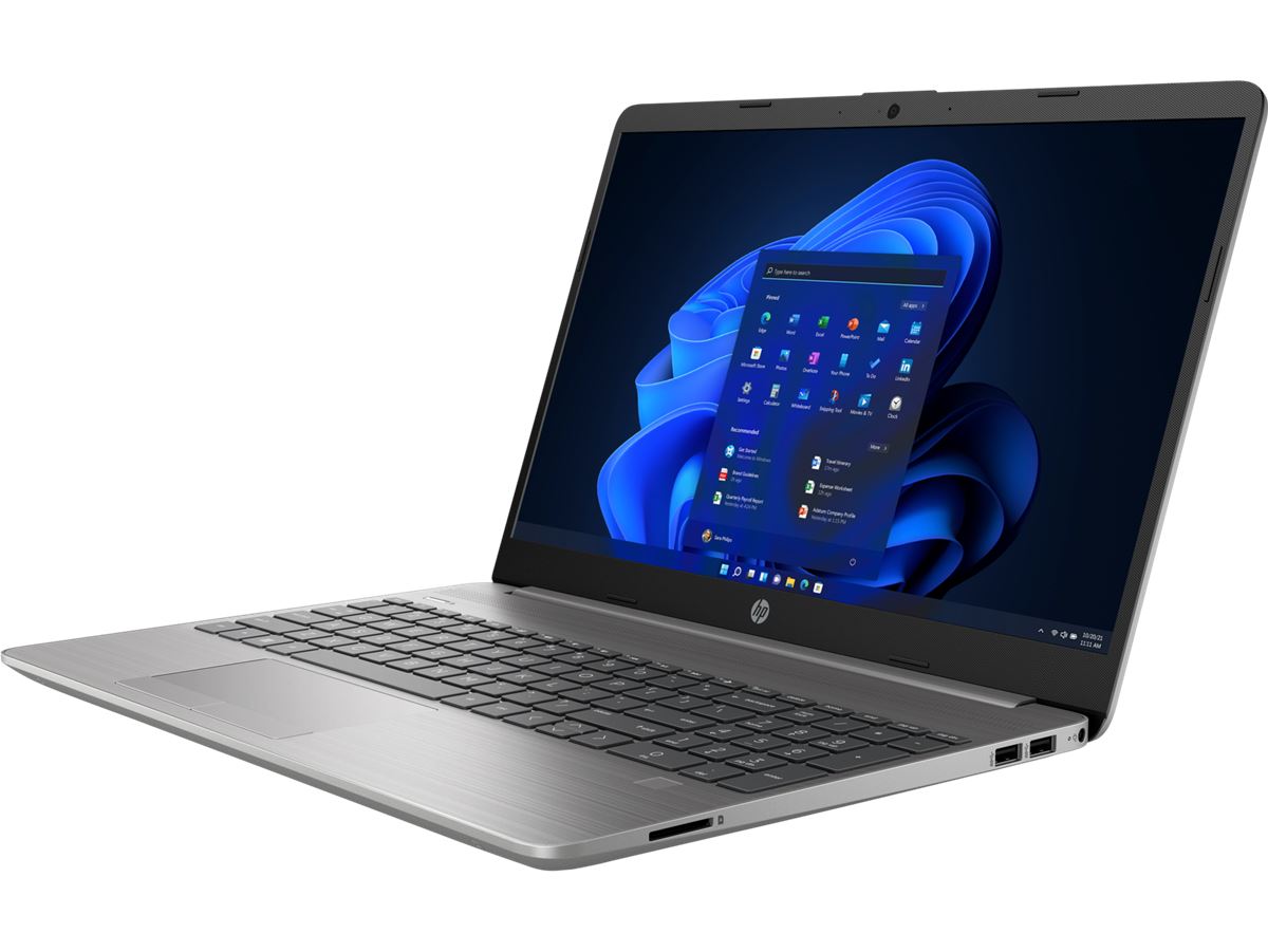 Купить Ноутбук HP 255 G8 (5N3L2EA) - ITMag