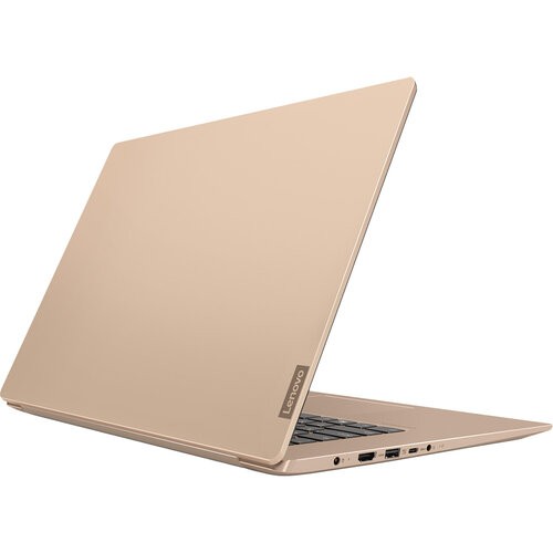 Купить Ноутбук Lenovo IdeaPad S530-13IWL Copper (81J700FKRA) - ITMag