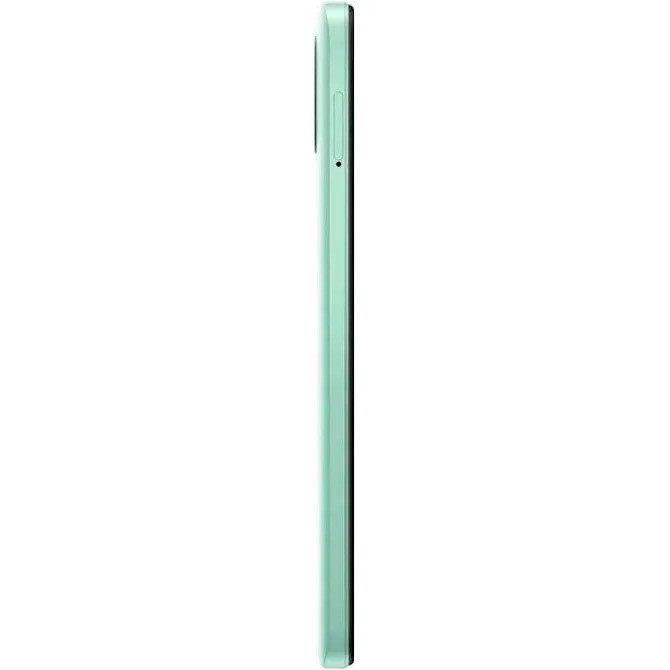 Xiaomi Redmi A2+ 2/32GB Light Green EU - ITMag