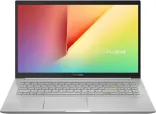 Купить Ноутбук ASUS VivoBook 15 K513EP (K513EP-BN007T) Custom 16GB RAM