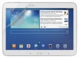 Пленка защитная EGGO Samsung Galaxy Tab 3 10.1 P5200/P5210 (Глянцевая)