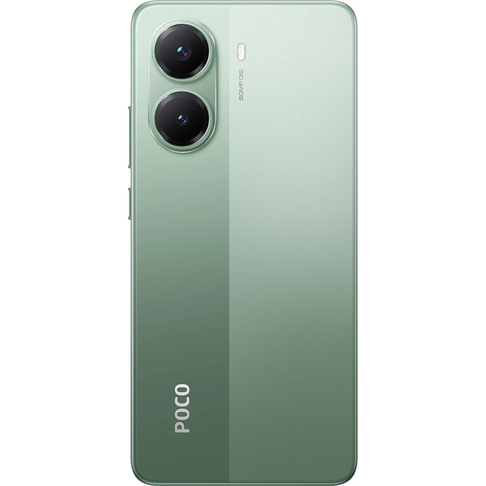 Xiaomi Poco X7 Pro 8/256GB Green EU - ITMag