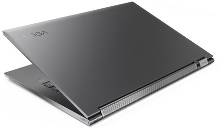 Купить Ноутбук Lenovo Yoga C930-13 (81EQ000MUS) - ITMag