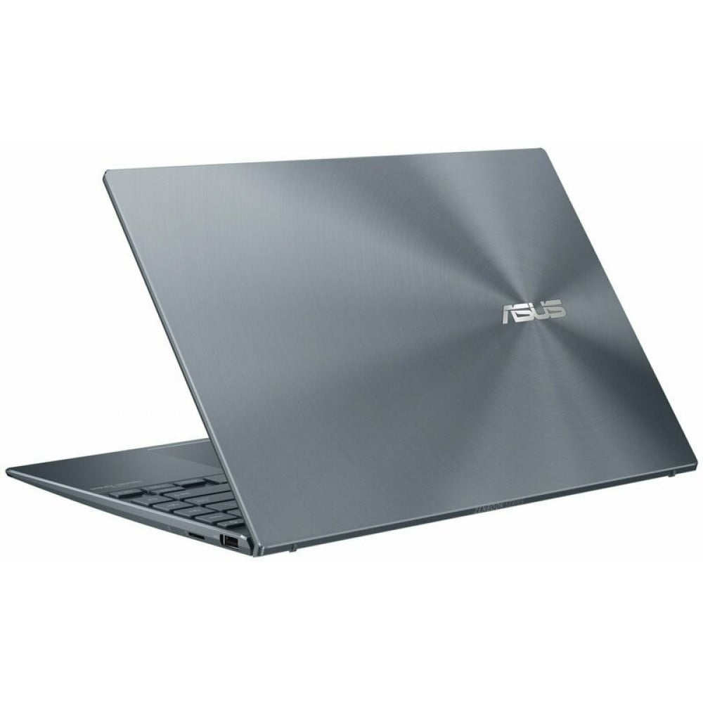 Купить Ноутбук ASUS ZenBook 13 UX325EA (UX325EA-ES71-CA) - ITMag