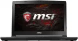 Купить Ноутбук MSI GV62 8RE (GV628RE-016US)