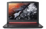 Купить Ноутбук Acer Nitro 5 AN515-52-70VN (NH.Q3LEU.043)