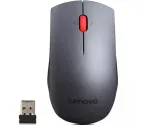 Lenovo 700 Wireless Laser Mouse (GX30N77980)