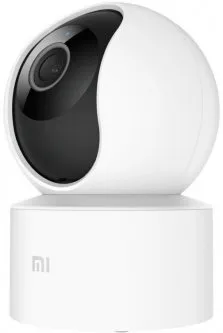 Xiaomi Mi 360 Camera 1080p (MJSXJ10CM; BHR4885GL) - ITMag
