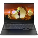 Купить Ноутбук Lenovo IdeaPad 3  15ARH7 (82SB00C8RM)