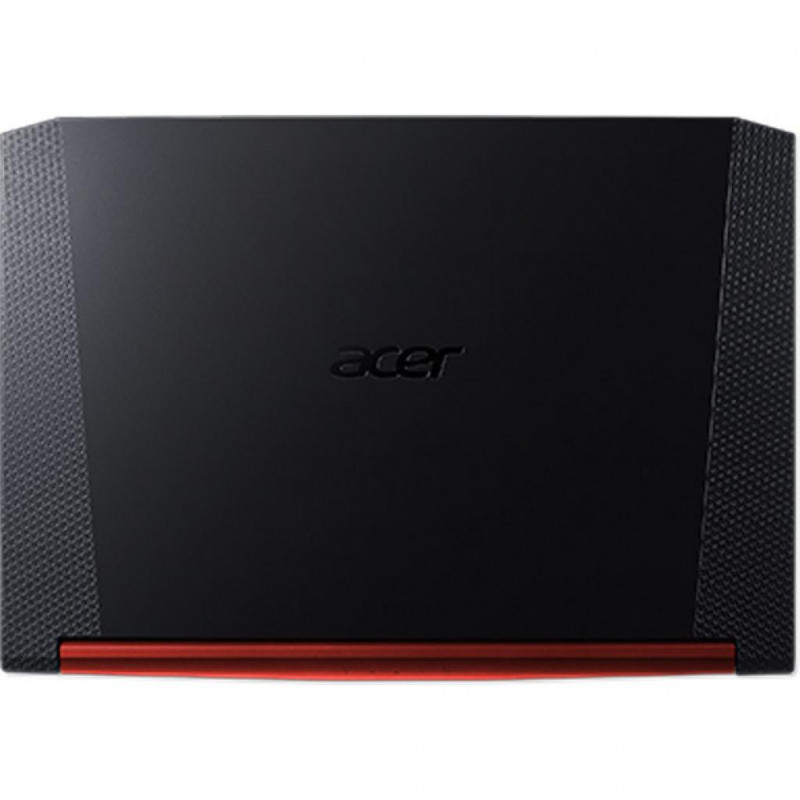 Купить Ноутбук Acer Nitro 5 AN517-51 Black (NH.Q5DEU.015) - ITMag