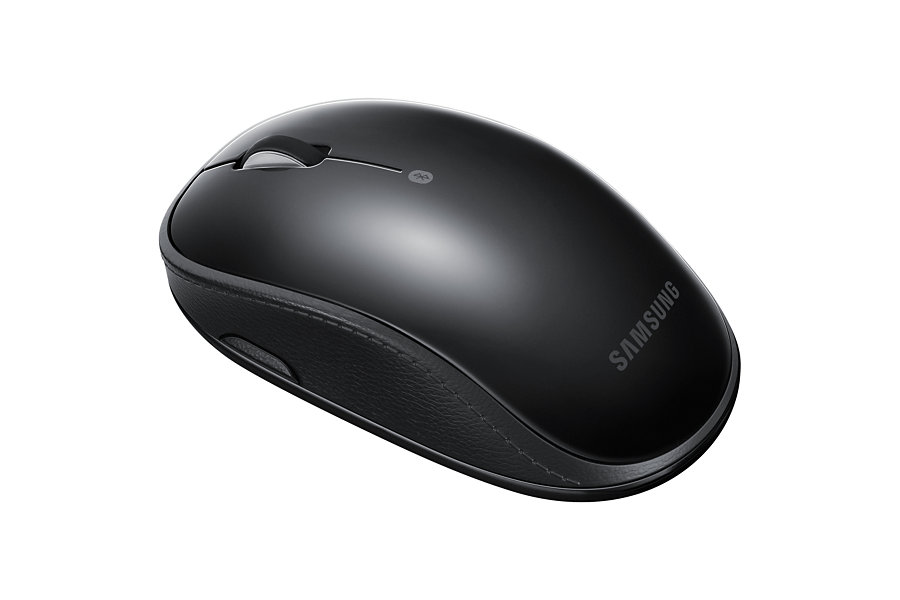 Samsung S Action Mouse (ET-MP900DBEGRU) - ITMag