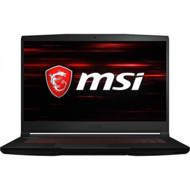 Купить Ноутбук MSI GF75 Thin 9SC (GF759SC-073BE) - ITMag