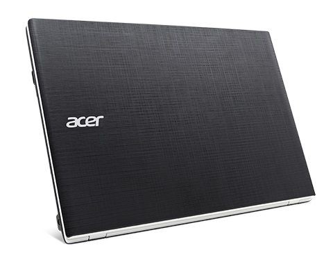 Купить Ноутбук Acer Aspire E5-573-33F8 (NX.G87EU.001) - ITMag