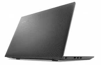 Купить Ноутбук Lenovo V130-15IKB Iron Grey (81HN00QNRA) - ITMag