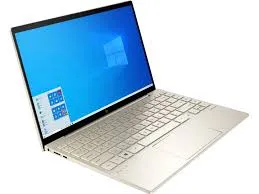 Купить Ноутбук HP ENVY 13-ba0000ur (1L6D6EA) - ITMag