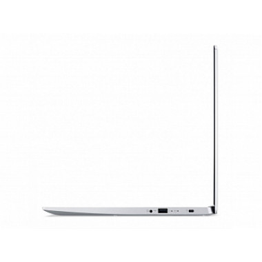Купить Ноутбук Acer Aspire 5 A515-56-324U (NX.A1HEU.009) - ITMag