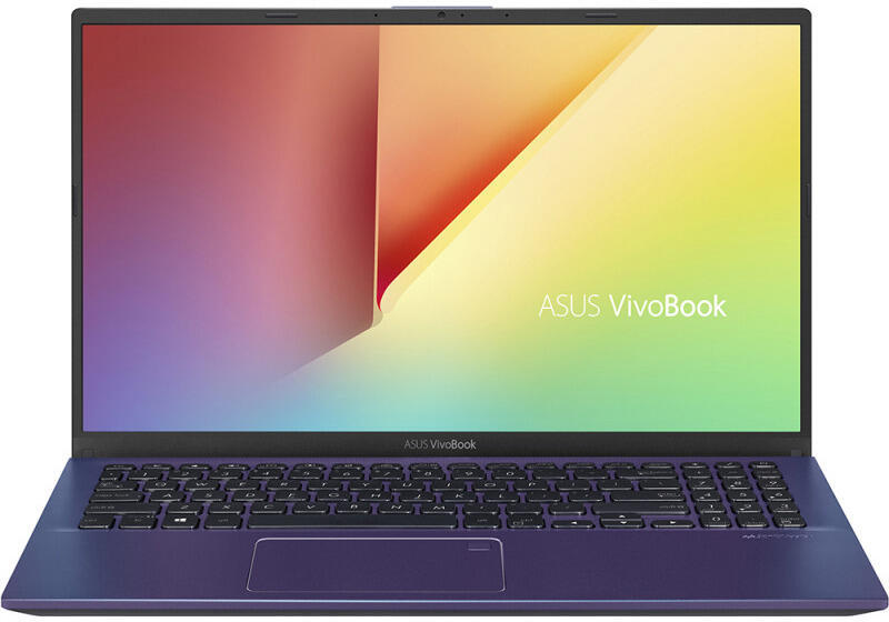 Купить Ноутбук ASUS VivoBook X515JA (X515JA-I382BL0T) - ITMag
