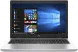 Купить Ноутбук HP ProBook 650 G4 (2GN02AV_V7)