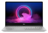 Купить Ноутбук Dell Inspiron 7391 (i7391-5537SLV-PUS)