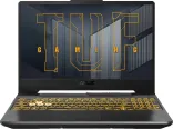 Купить Ноутбук ASUS TUF Gaming F15 FX506HC (FX506HC-HN005W)