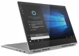 Купить Ноутбук Lenovo Yoga 730-15IKB Gray (81CU0013PB)