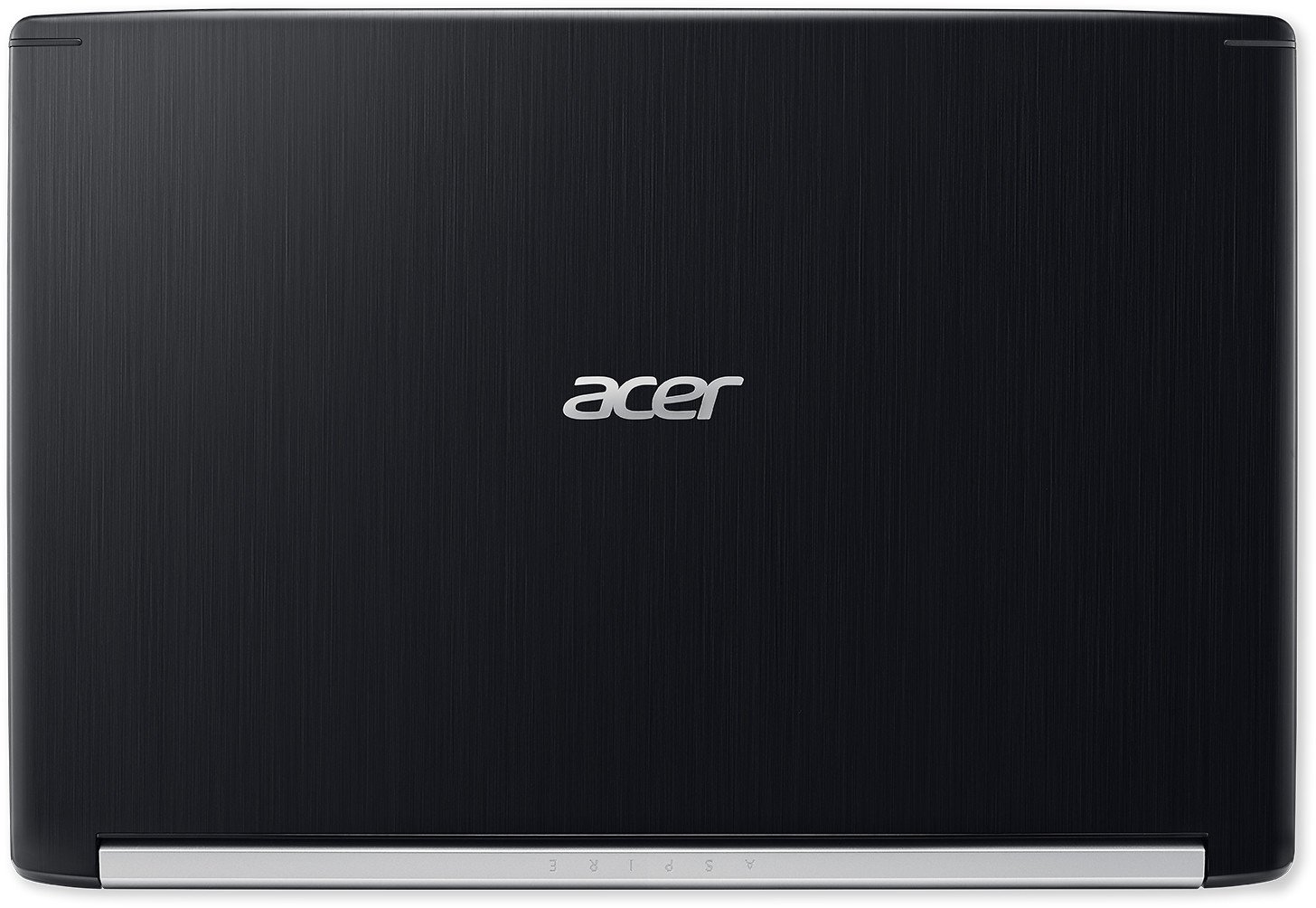 Купить Ноутбук Acer Aspire 7 A715-72G-524Z (NH.GXBEU.053) - ITMag