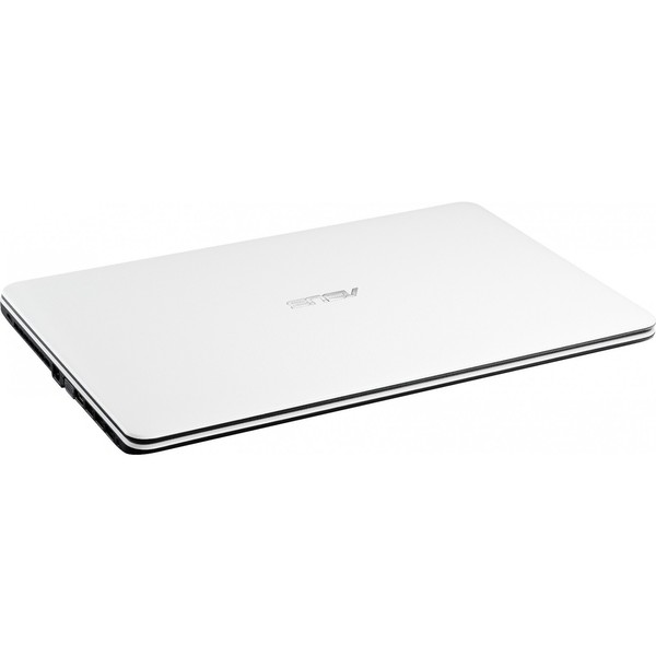 Купить Ноутбук ASUS X751LAV (X751LAV-TY465D) (90NB04P2-M04980) - ITMag