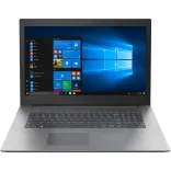 Купить Ноутбук Lenovo IdeaPad 330-17 (81DM007QRA)