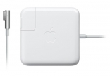 Apple 85W MagSafe Power Adapter MC556