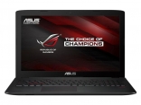 ASUS ROG GL552VW (GL552VW-DH71)