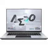 Купить Ноутбук GIGABYTE AERO 16 XE5 (XE5-73US934HH)