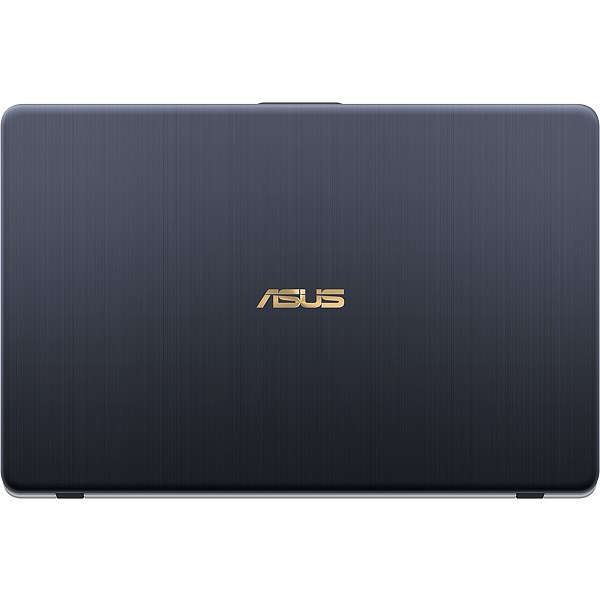 Купить Ноутбук ASUS VivoBook Pro 17 N705FD (N705FD-GC009T) - ITMag
