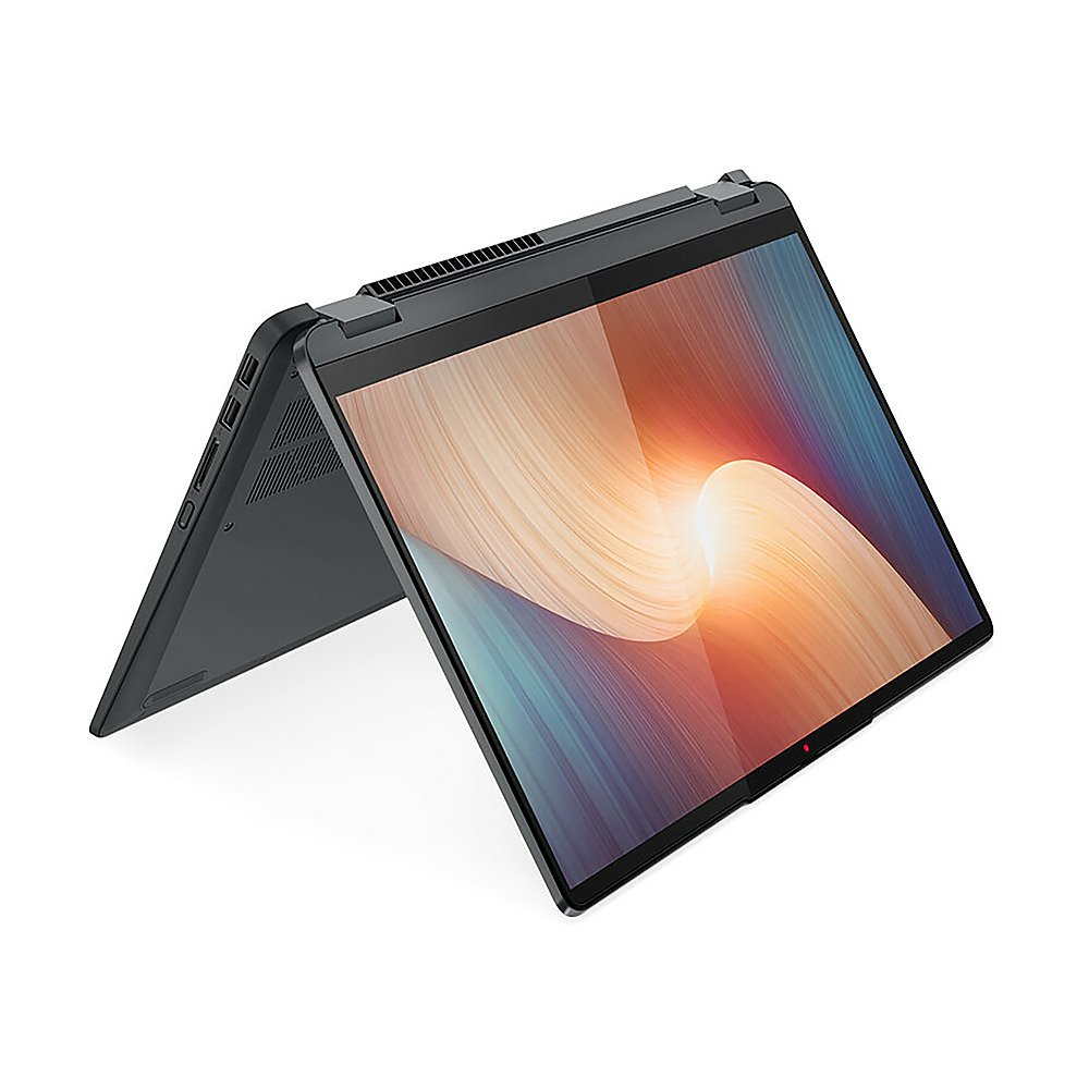 Купить Ноутбук Lenovo IdeaPad Flex 5 14IAU7 (82R70003US) - ITMag