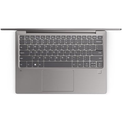 Купить Ноутбук Lenovo IdeaPad 720S-13IKB (81BV007QRA) - ITMag