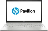 Купить Ноутбук HP 15-CS0051CL (4BV55UA)