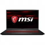 Купить Ноутбук MSI GF75 Thin 10SER (GF7510SER-427XES) (Витринный)