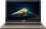 Купить Ноутбук ASUS X540MA (X540MA-GQ010)