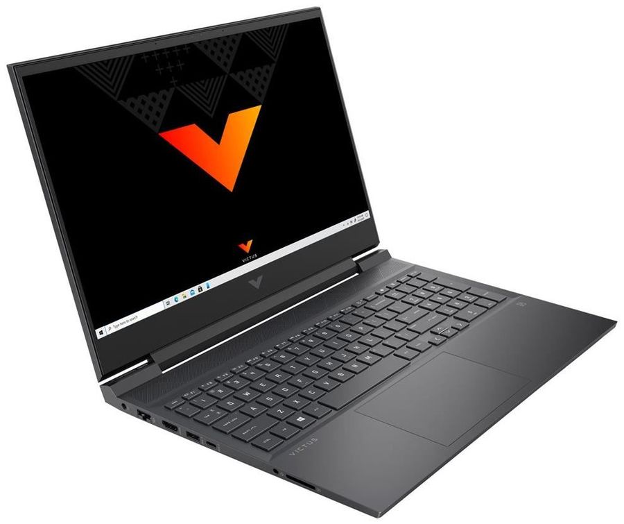 Купить Ноутбук HP Victus 16-D0020CA (374U4UA) - ITMag
