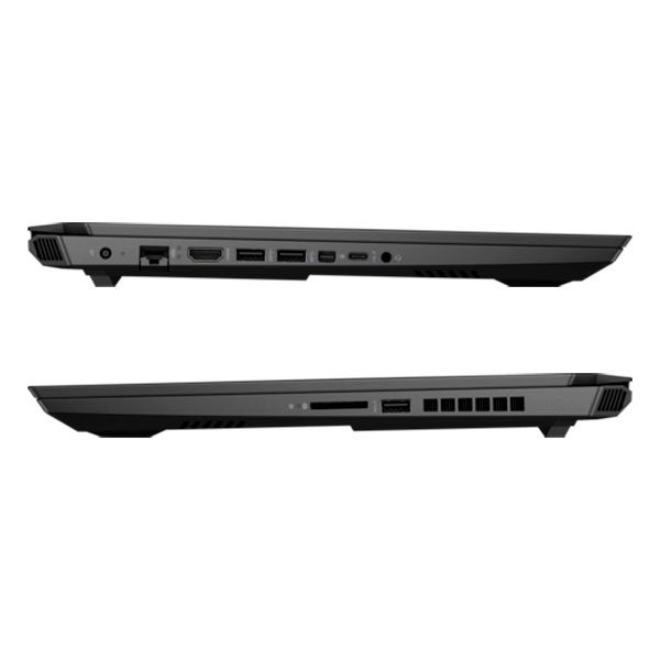 Купить Ноутбук HP Omen 15-dh0010ur (6ZL48EA) - ITMag