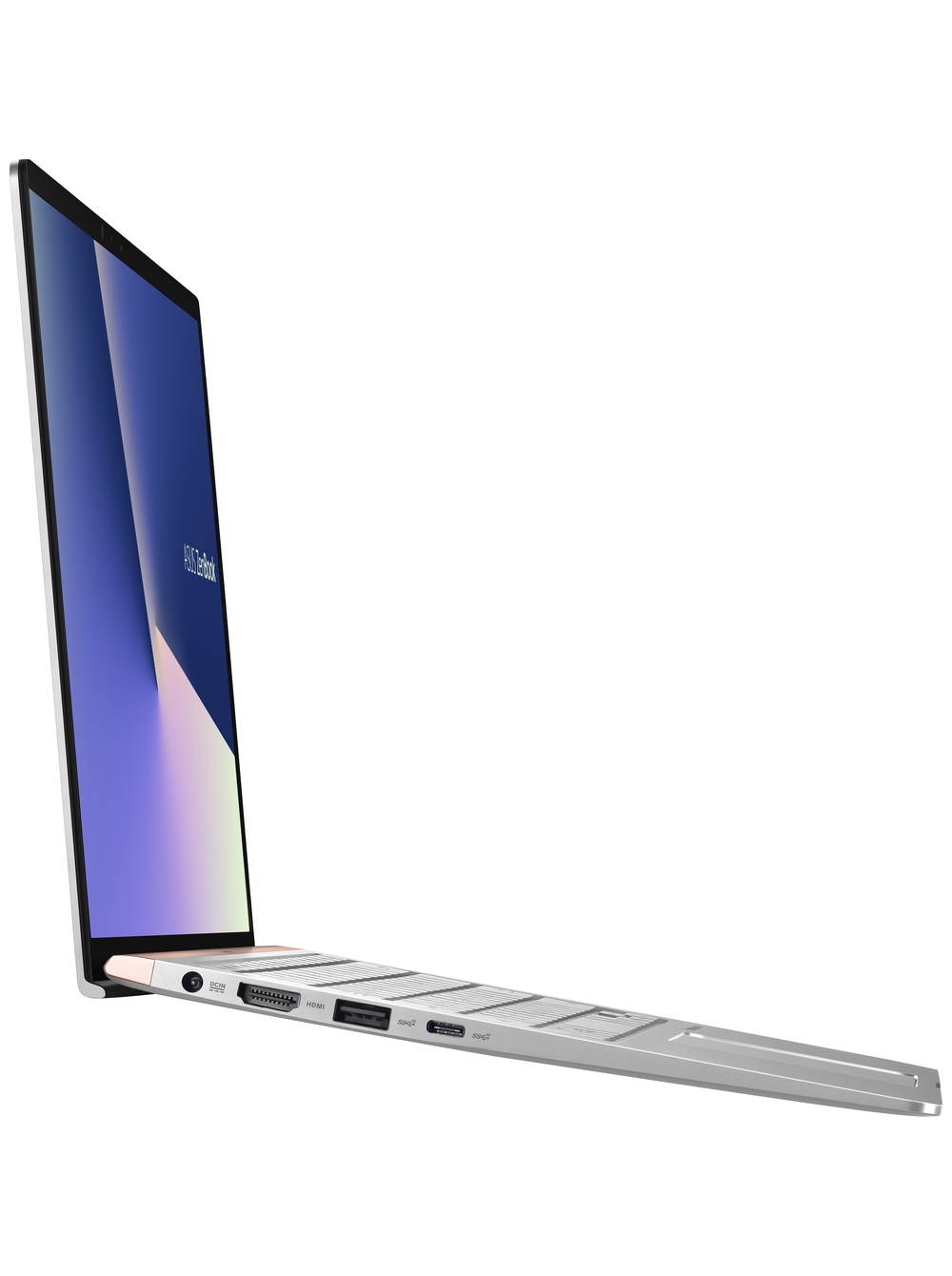 Купить Ноутбук ASUS ZenBook 14 UX433FN (UX433FN-A5028T) - ITMag